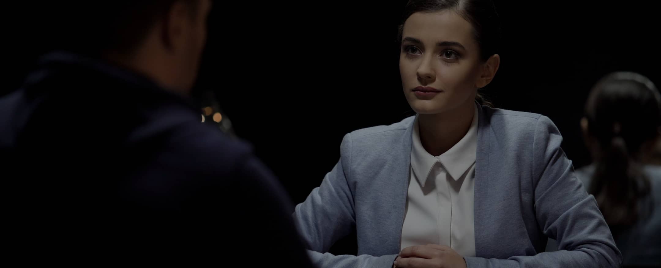 California Recording Laws for PIs: California Two-Party Consent